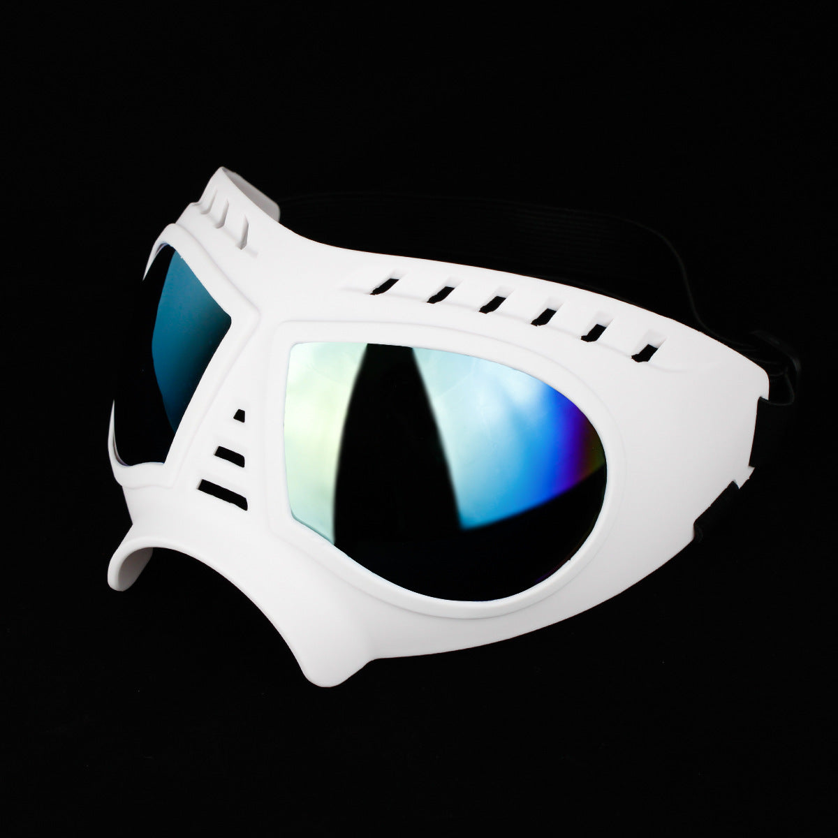 Pet Windproof Glasses