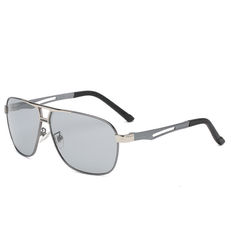 Vintage Sunglasses
