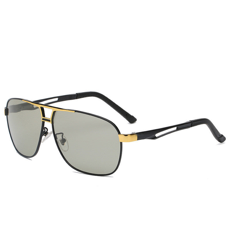 Vintage Sunglasses