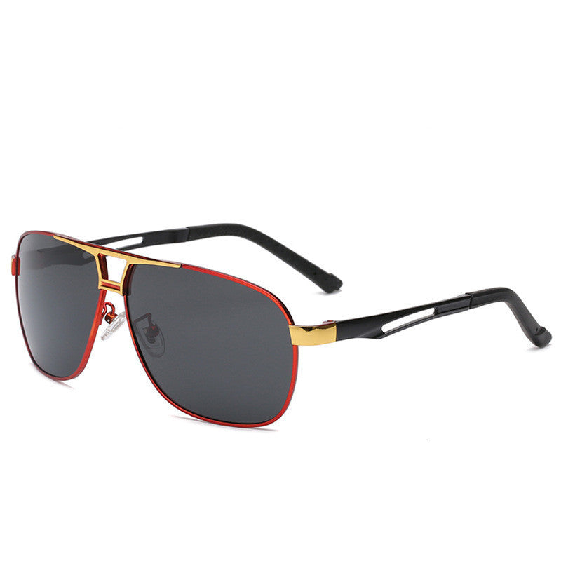 Vintage Sunglasses