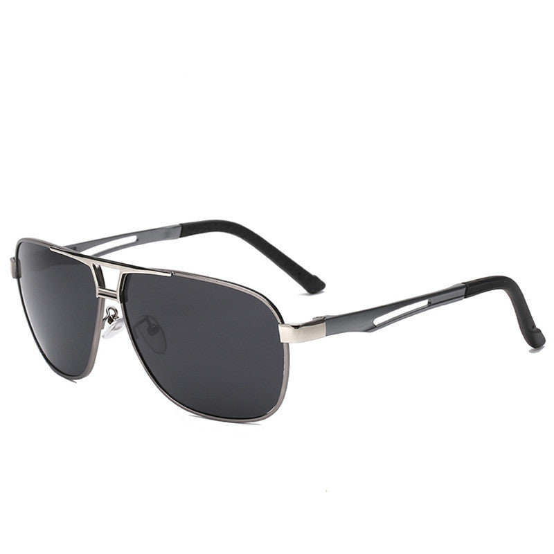 Vintage Sunglasses