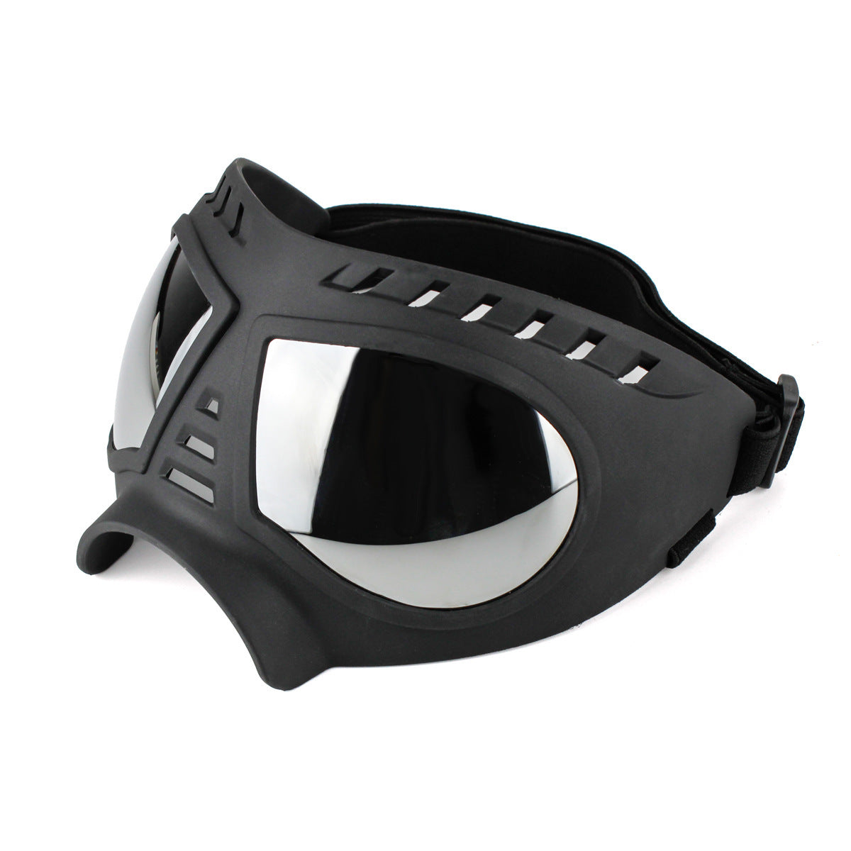 Pet Windproof Glasses
