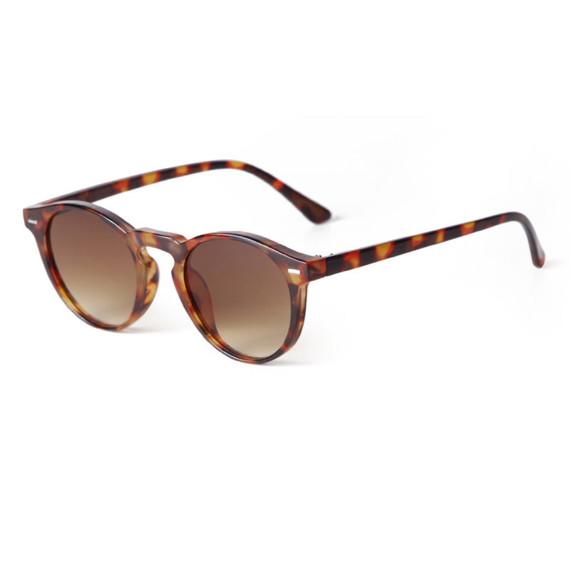 High Sense Sunglasses