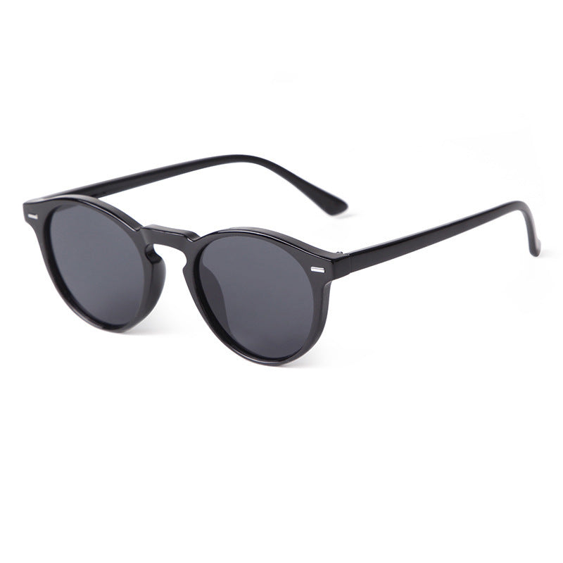 High Sense Sunglasses
