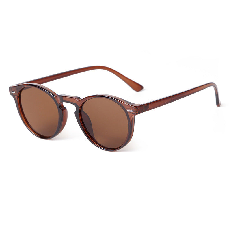 High Sense Sunglasses