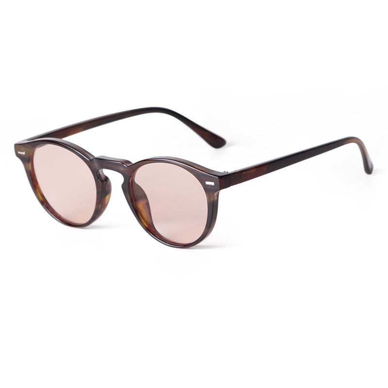 High Sense Sunglasses