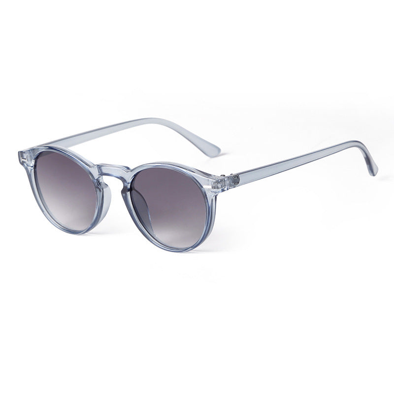 High Sense Sunglasses