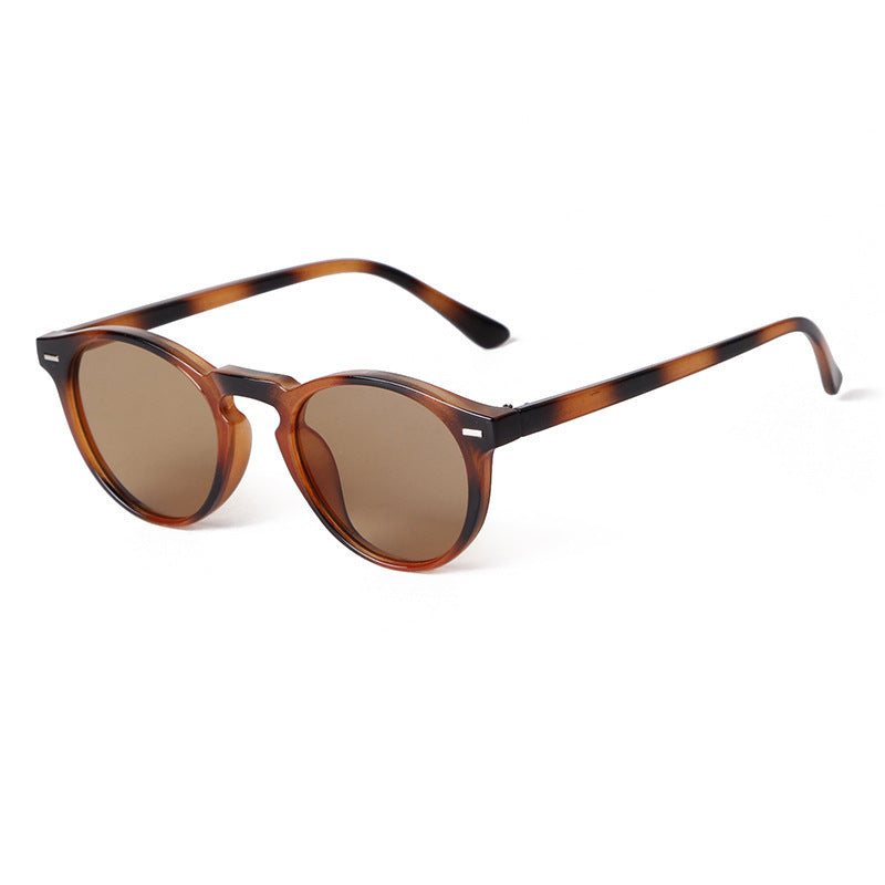 High Sense Sunglasses