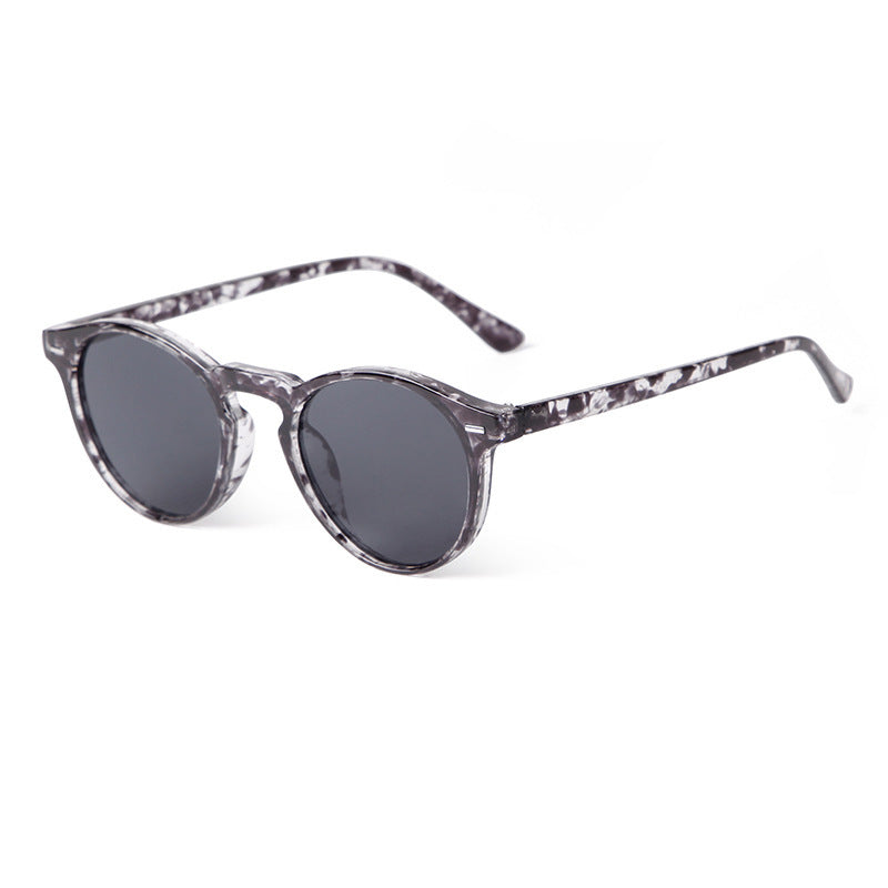 High Sense Sunglasses