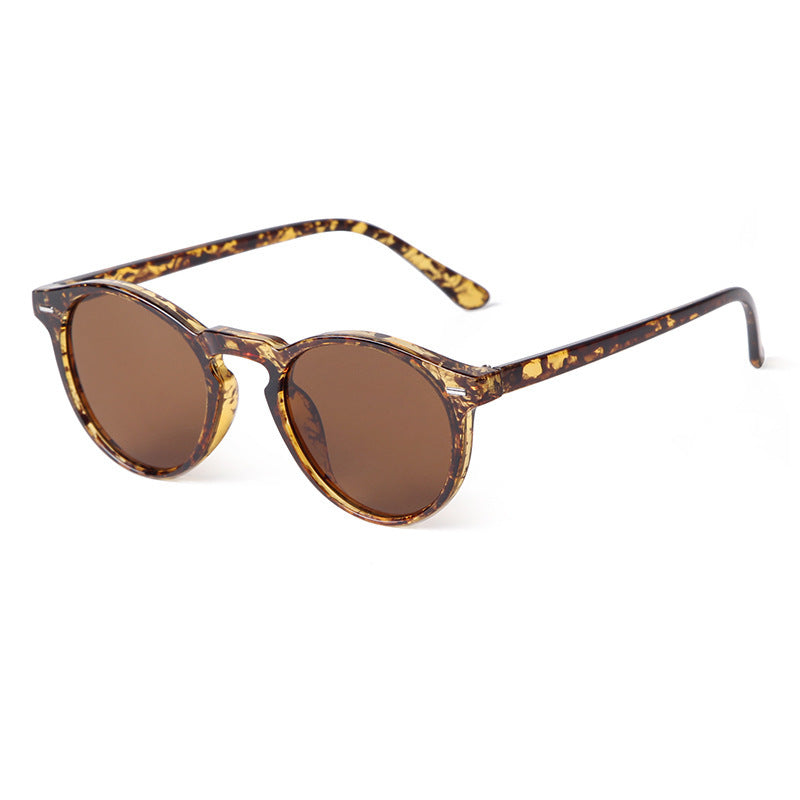 High Sense Sunglasses