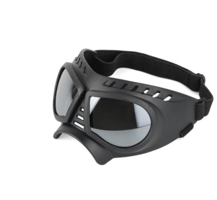 Pet Windproof Glasses