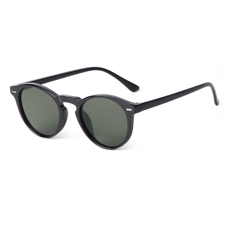 High Sense Sunglasses