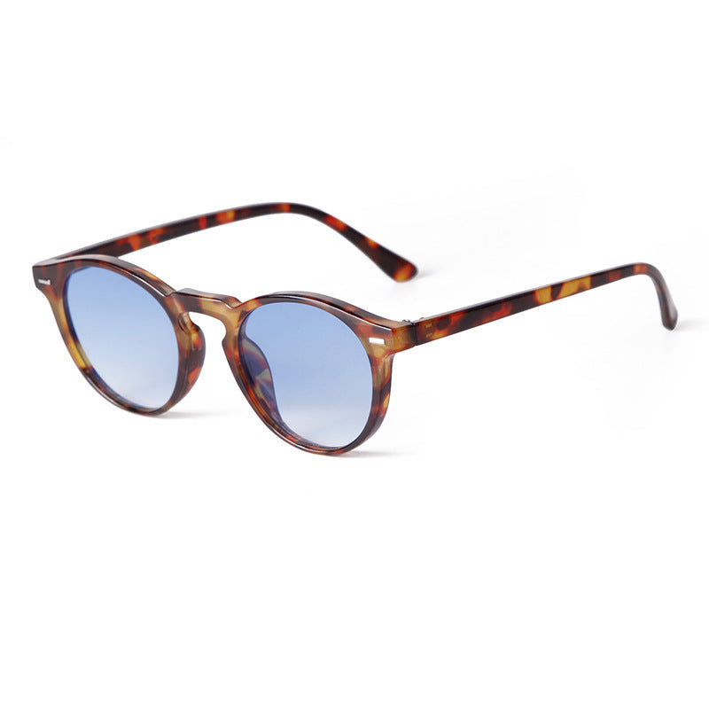 High Sense Sunglasses