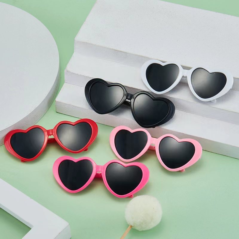 Pet Sunglasses