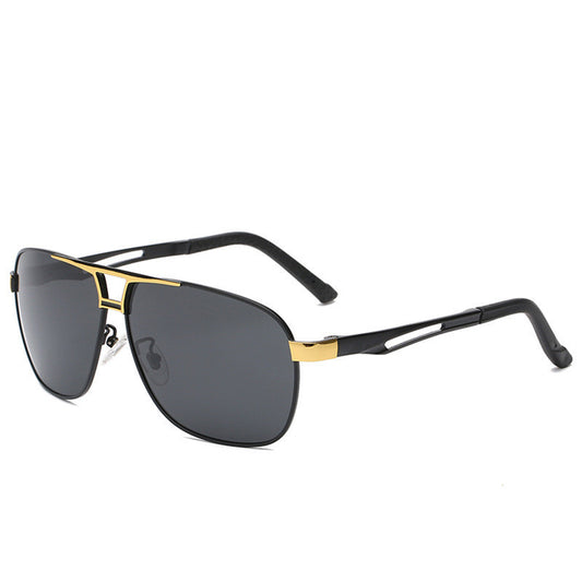 Vintage Sunglasses