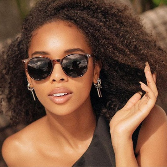 High Sense Sunglasses