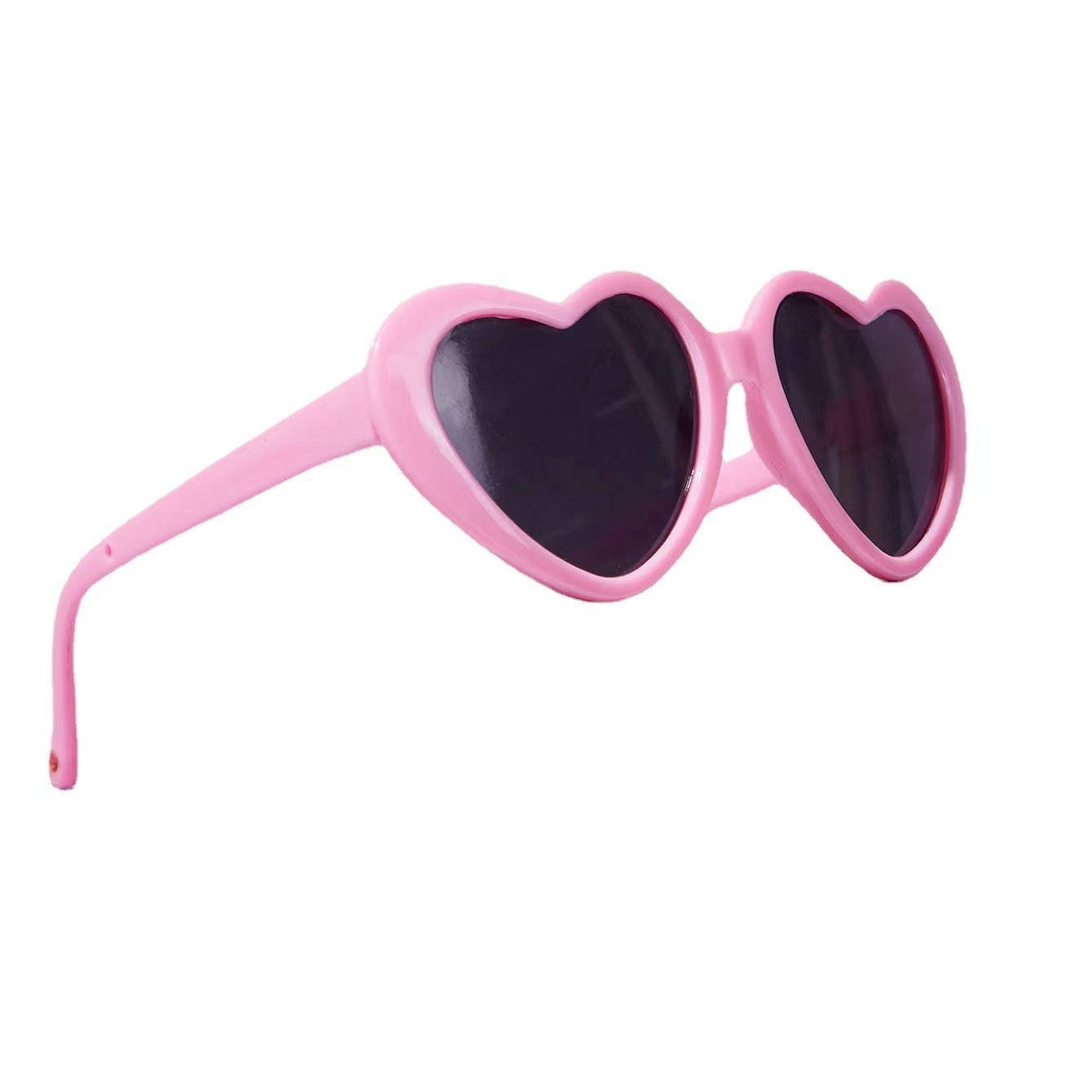 Pet Sunglasses